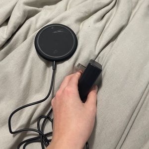 Long Wireless Charger